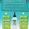 澳洲純天然 蘆薈舒緩啫喱（寵物配方）：圖片 3
