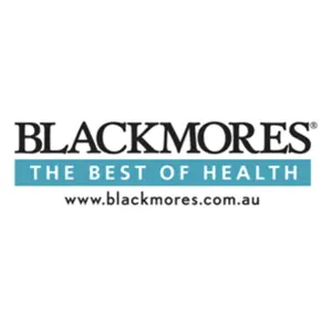 Blackmores