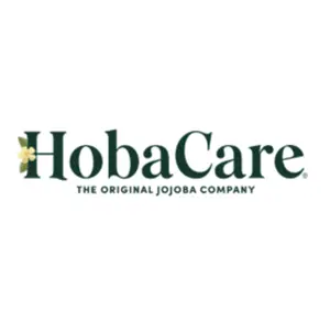 HobaCare