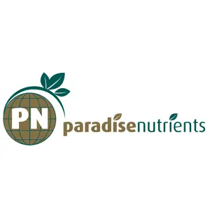 paradise nutrients